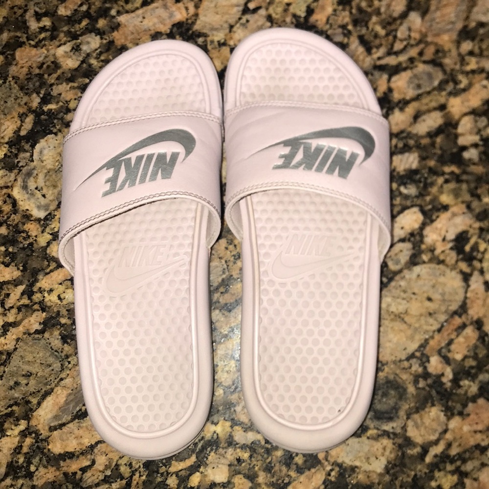 slides